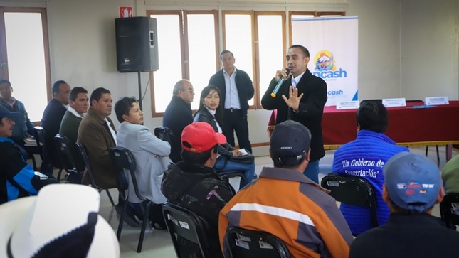 Foto 4581