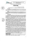 Vista preliminar de documento AC_060-2023-CM-MDSA