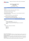 Vista preliminar de documento ReporteDiario262023_17_30h