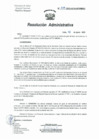 Vista preliminar de documento RAP-537-2023-ACA-UP-HNHU