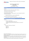 Vista preliminar de documento ReporteDiario662023_17_30h