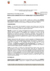 Vista preliminar de documento RESOLUCION ADMINISTRATIVA-000684-2023-P-CSJLIMANORTE