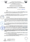 Vista preliminar de documento 2023-05-10_RGR_0395-2023-GOREMAD-GRFFS