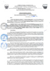 Vista preliminar de documento 2023-05-15_RGR_0428-2023-GOREMAD-GRFFS