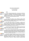 Vista preliminar de documento Resolucion 037-2023-SUSALUD-S