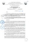 Vista preliminar de documento 2023-05-15_RGR_0429-2023-GOREMAD-GRFFS