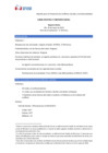 Vista preliminar de documento ReporteDiario2952023_17_30h