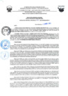 Vista preliminar de documento 2023-05-15_RGR_0430-2023-GOREMAD-GRFFS