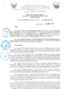 Vista preliminar de documento 2023-05-15_RGR_0431-2023-GOREMAD-GRFFS