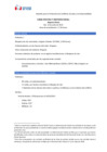 Vista preliminar de documento Reporte Diario1262023_17_30h