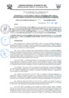 Vista preliminar de documento 2022-06-09_RGR_504_2022-GOREMAD-GRFFS