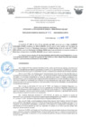 Vista preliminar de documento 2023-05-15_RGR_0432-2023-GOREMAD-GRFFS