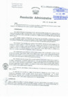 Vista preliminar de documento RAP-540-2023-ACA-UP-HNHU