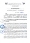 Vista preliminar de documento 2023-05-19_RGR_0478-2023-GOREMAD-GRFFS