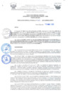 Vista preliminar de documento 2023-05-19_RGR_0479-2023-GOREMAD-GRFFS