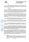 Vista preliminar de documento R.G.R. N° 105-2023-GR.MOQ GGR.GRI