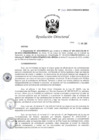 Vista preliminar de documento RD N° 340-2023-CENARES-MINSA