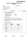 Vista preliminar de documento FORMATO-EVALUACION-CURRICULAR-Y-ENTREVISTA-PERSONAL