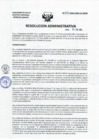 Vista preliminar de documento RAP-542-2023-HNHU-UP-APOB