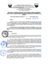 Vista preliminar de documento 2023-05-26_RGR_0493-2023-GOREMAD-GRFFS-
