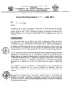 Vista preliminar de documento 654-2023-MPJ-A