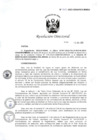 Vista preliminar de documento RD N° 343-2023-CENARES-MINSA