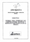 Vista preliminar de documento DO 001-2008-GORE-ICA-PETACC-OPP