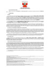 Vista preliminar de documento 653. 3220419956-S-2020-SUTRAN_06.4.1