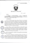 Vista preliminar de documento RD N° 344-2023-CENARES-MINSA
