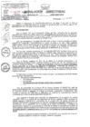 Vista preliminar de documento RESOLUCION DIRECTORAL REGIONAL N° 121-2023-GRU-DRTC