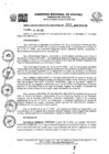 Vista preliminar de documento RER0320-2023