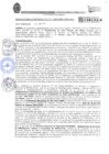 Vista preliminar de documento RESOLUCION GERENCIAL N° 200-2023-MDI-GDUYR