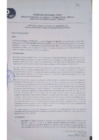 Vista preliminar de documento RESOLUCION DIRECTORAL N° 008-2023-GRP-DRTPE-DIT