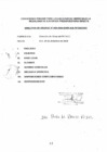 Vista preliminar de documento DO 008-2004-GORE-ICA-PETACC-DO