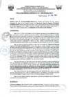Vista preliminar de documento 2023-02-03_RGR_0091-2023-GOREMAD-GRFFS