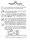 Vista preliminar de documento RESOLUCION DIRECTORAL REGIONAL N° 125-2023-GRU-DRTC