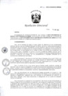 Vista preliminar de documento RD N° 346-2023-CENARES-MINSA