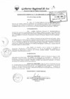 Vista preliminar de documento DO 002-2005-GORE-ICA-PETACC-DE