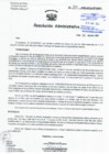Vista preliminar de documento RAP-544-2023-ACA-UP-HNHU