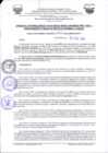Vista preliminar de documento 2023-02-09_RGR_0001-2023-GOREMAD-GRFFS