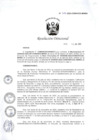 Vista preliminar de documento RD N° 348-2023-CENARES-MINSA