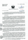 Vista preliminar de documento RA-097-2023-OA-HNHU