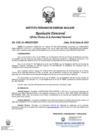 Vista preliminar de documento 581-2023-OTAN