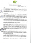 Vista preliminar de documento AC-2023-049.pdf