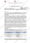 Vista preliminar de documento RESOLUCION ADMINISTRATIVA-000685-2023-P-CSJLIMANORTE