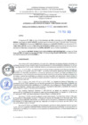 Vista preliminar de documento 2023-02-10_RGR_0002-2023-GOREMAD-GRFFS