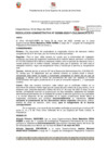 Vista preliminar de documento RESOLUCION ADMINISTRATIVA-000686-2023-P-CSJLIMANORTE