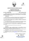 Vista preliminar de documento 583-2023-OTAN