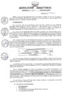 Vista preliminar de documento RESOLUCION DIRECTORAL REGIONAL N° 128-2023-GRU-DRTC