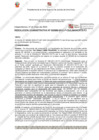 Vista preliminar de documento RESOLUCION ADMINISTRATIVA-000689-2023-P-CSJLIMANORTE